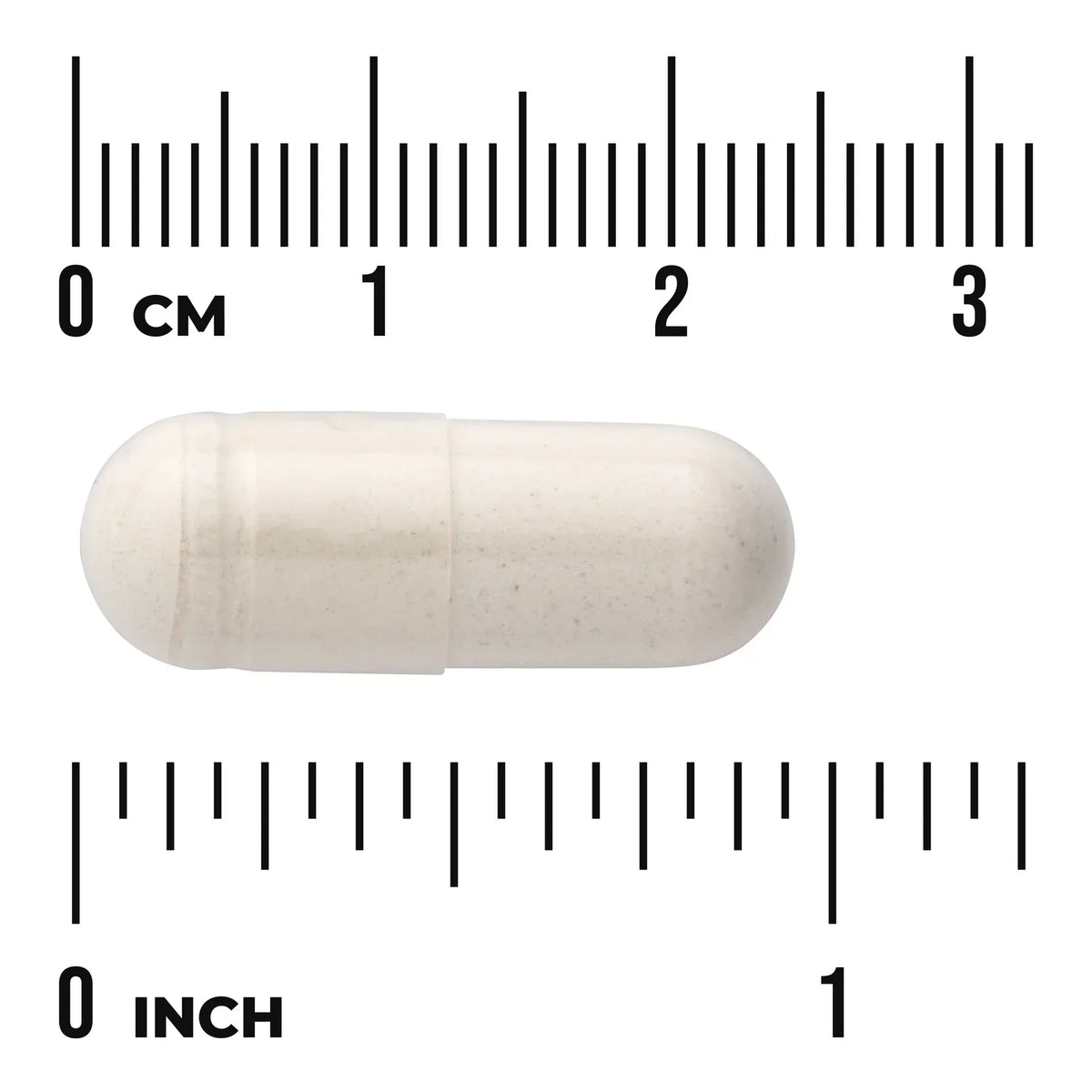 Naringin - Citrus Bioflavonoid