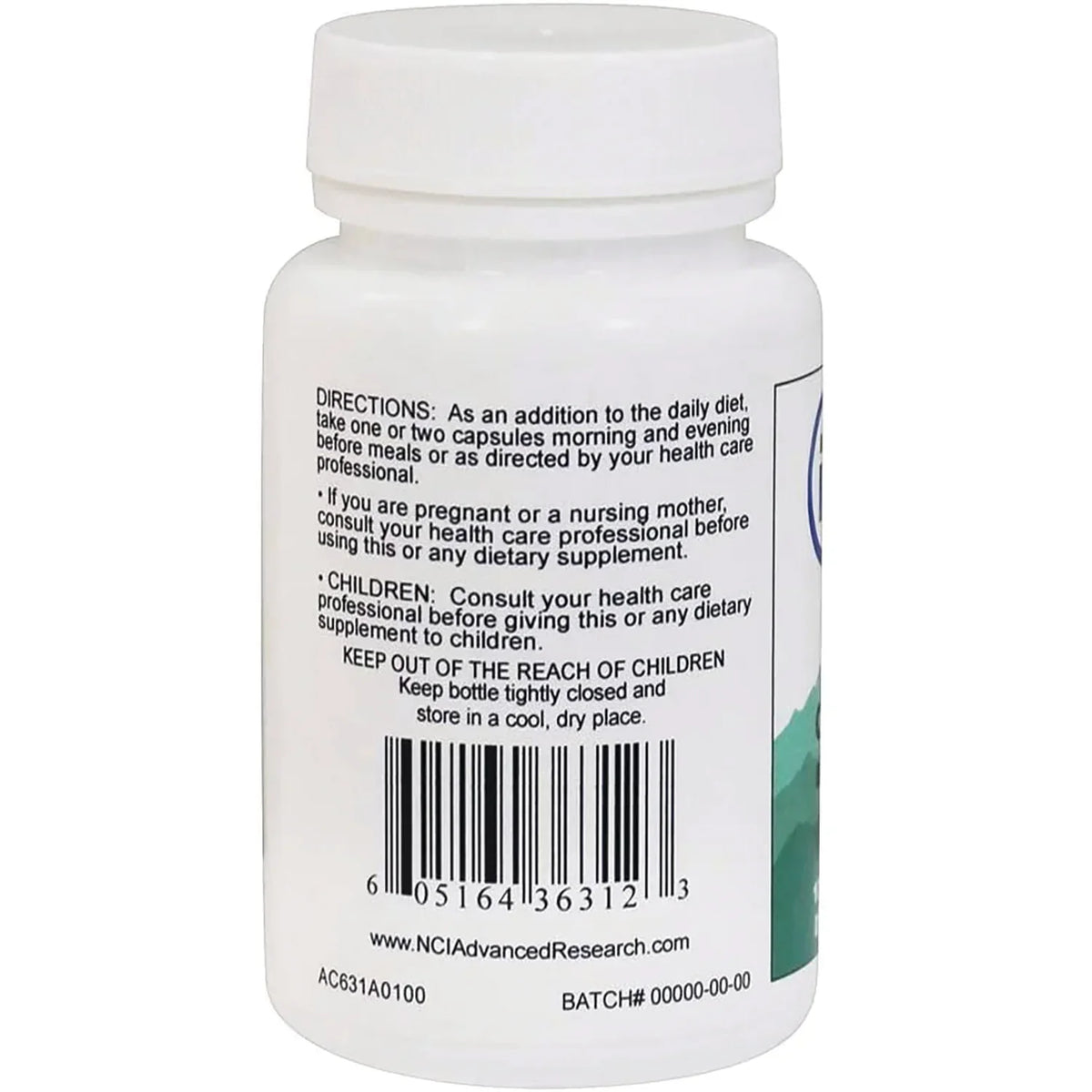 Carotavit Beta Carotene