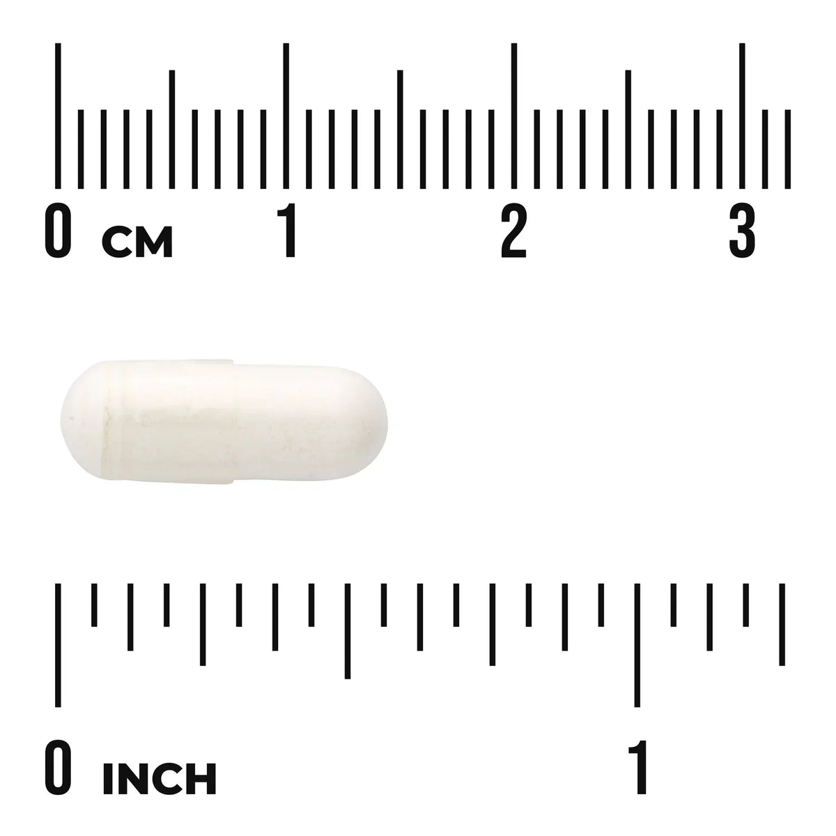 P-5-P Pyridoxal-5-Phosphate