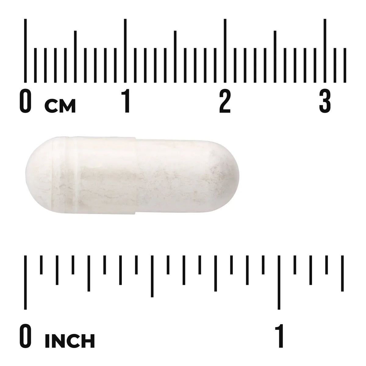 Boswellia