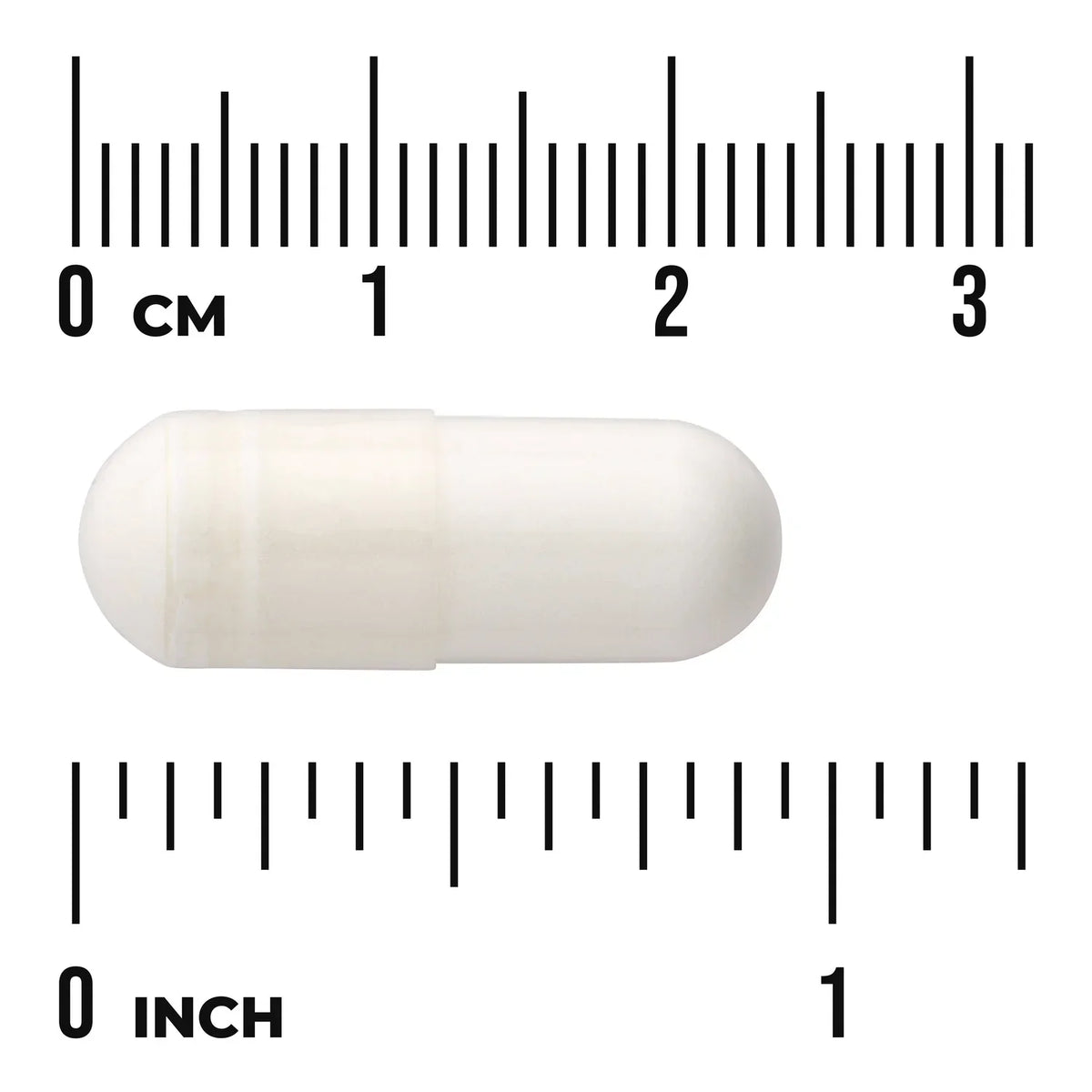Marine Collagen Peptides Type I - Featuring Morikol