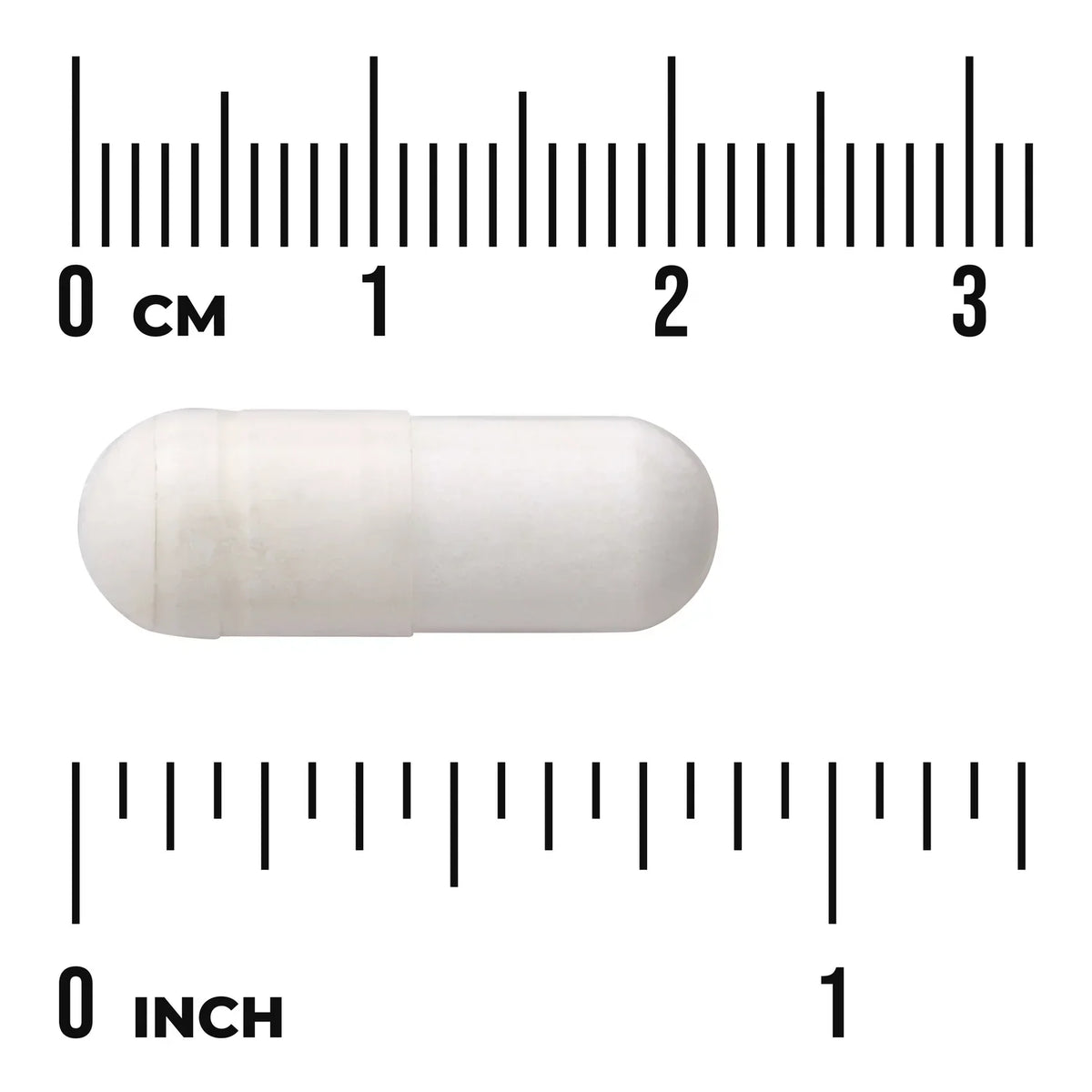 Benfotiamine - Maximum Strength