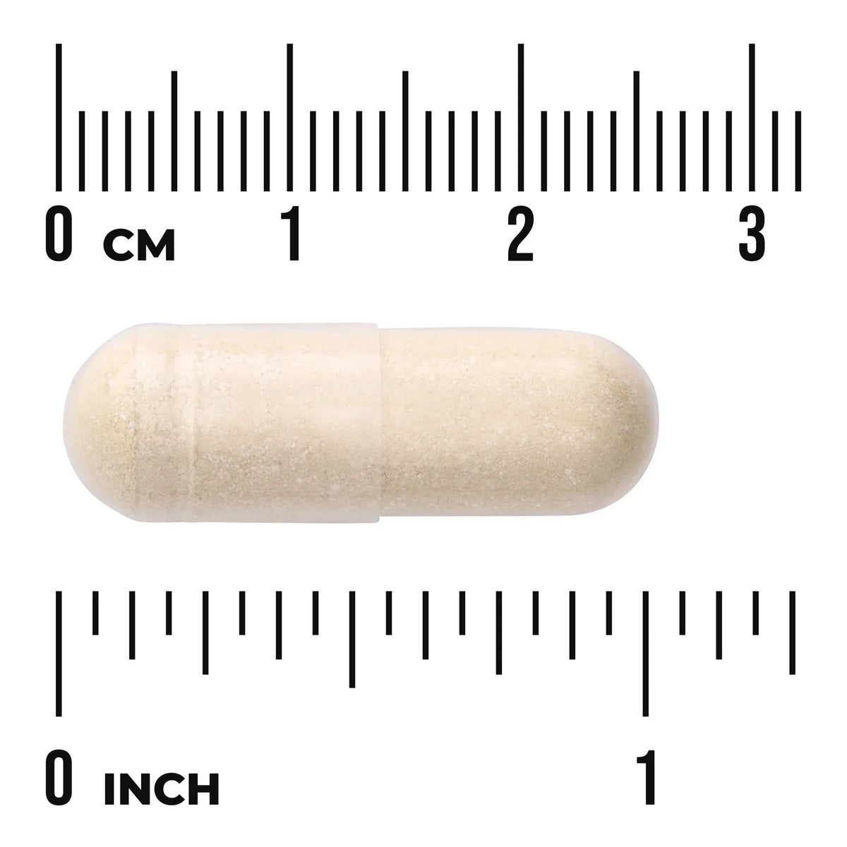 Saccharomyces Boulardii with Prebiotic MOS