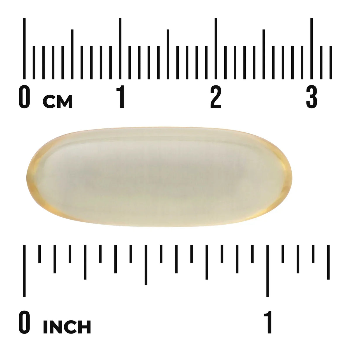 Caprylic Acid