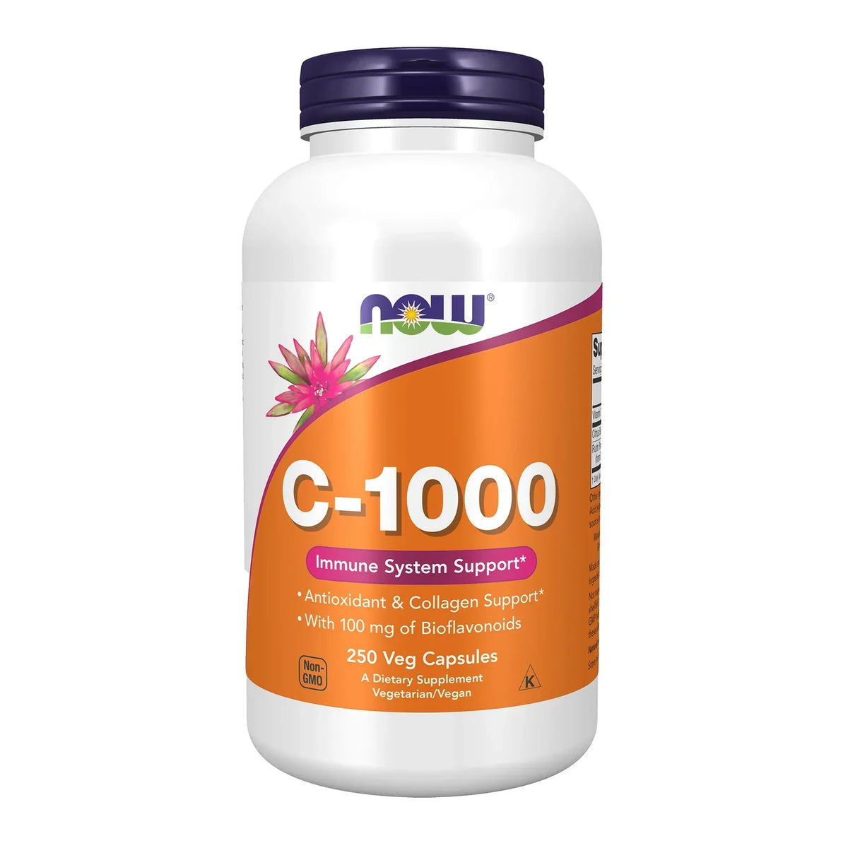C-1000 Veggie Tabs