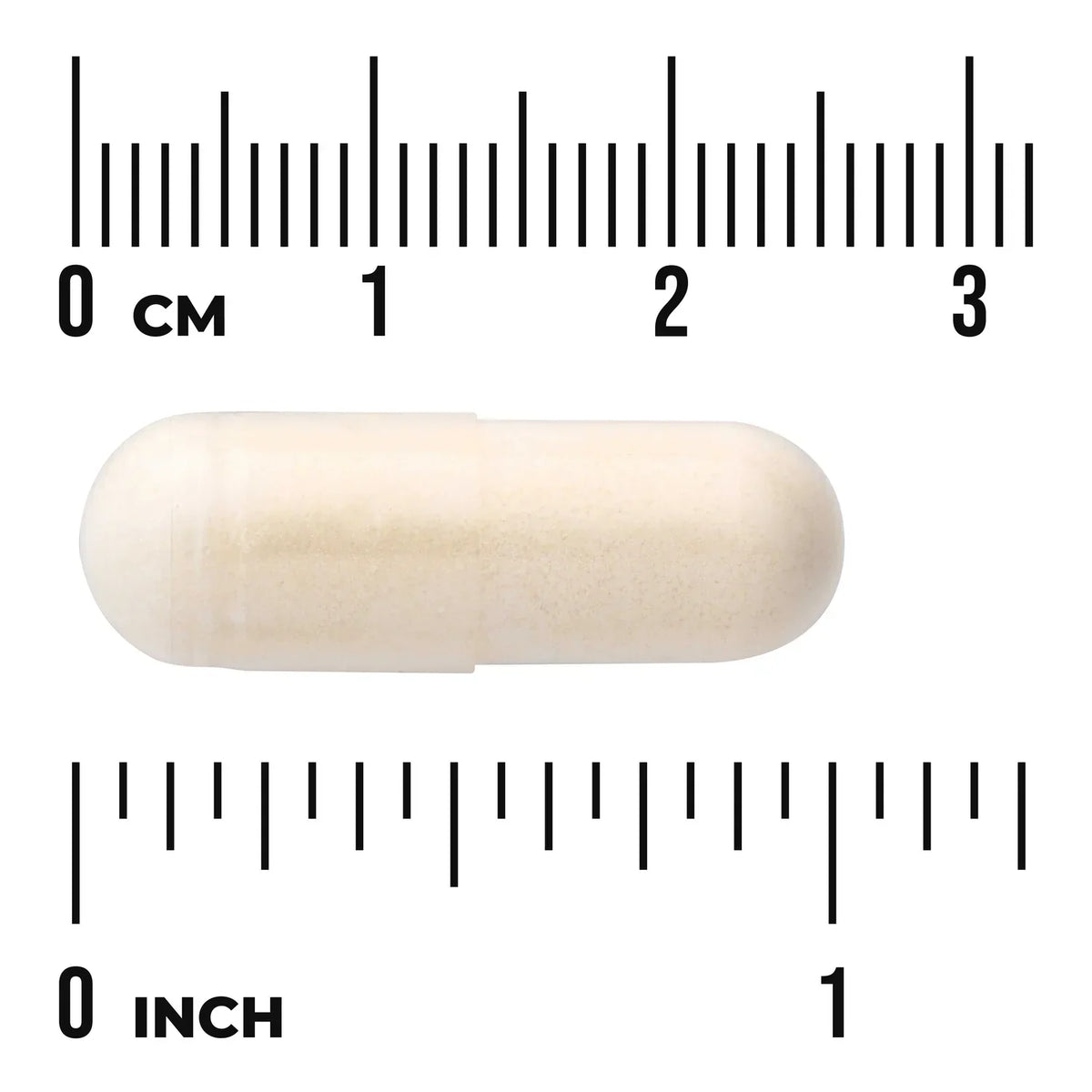 Glucosamine & Collagen Type II - Featuring BioCell Collagen