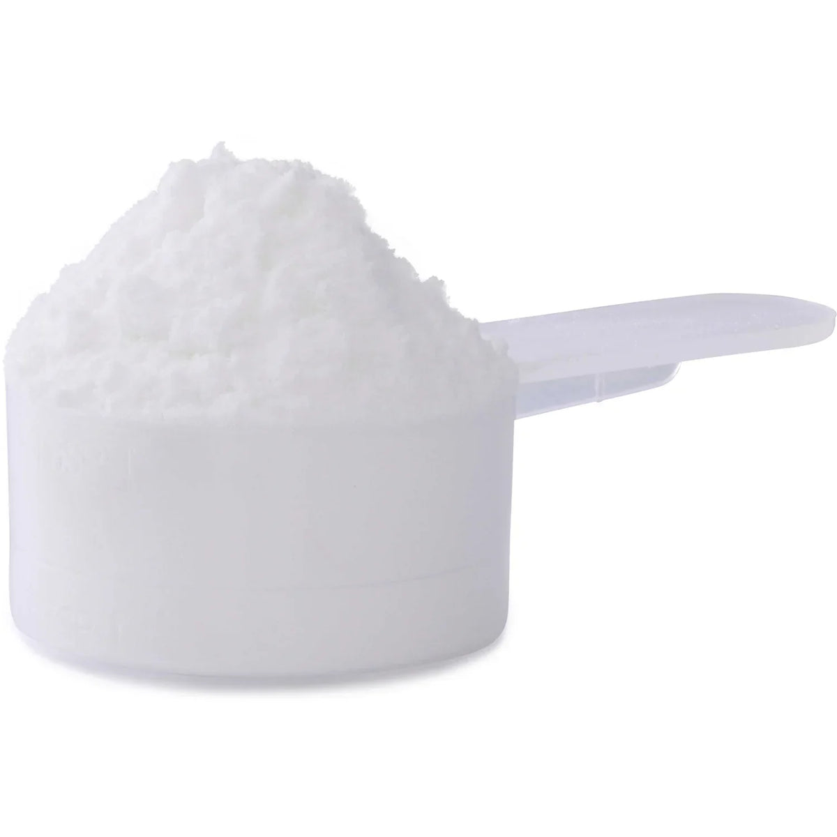 Albion Magnesium Glycinate Powder