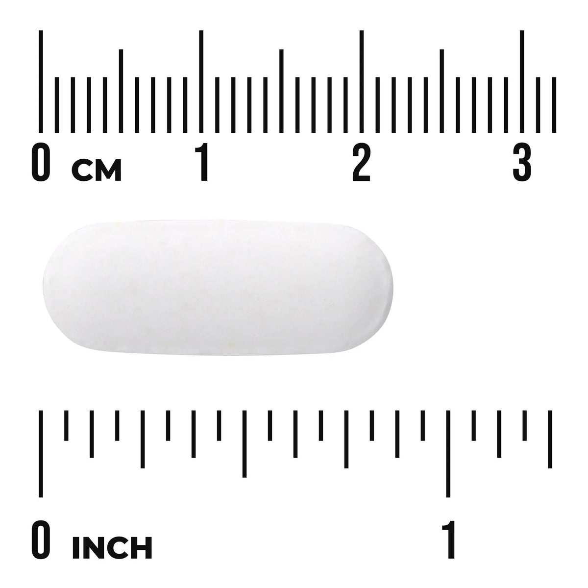 Ipriflavone Complex - Featuring Ostivone