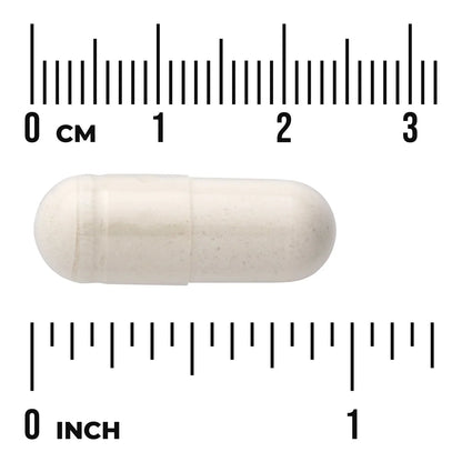 Naringin - Citrus Bioflavonoid
