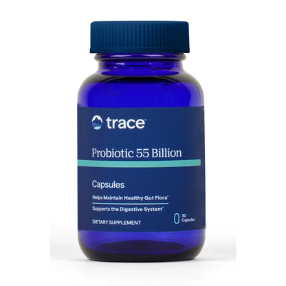 10 Strains Probiotic