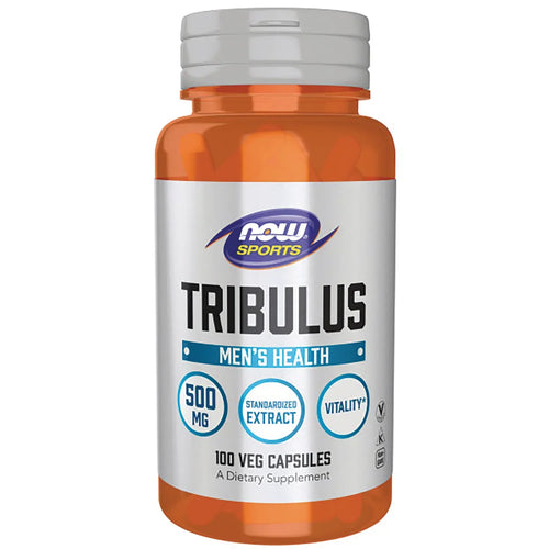 Tribulus