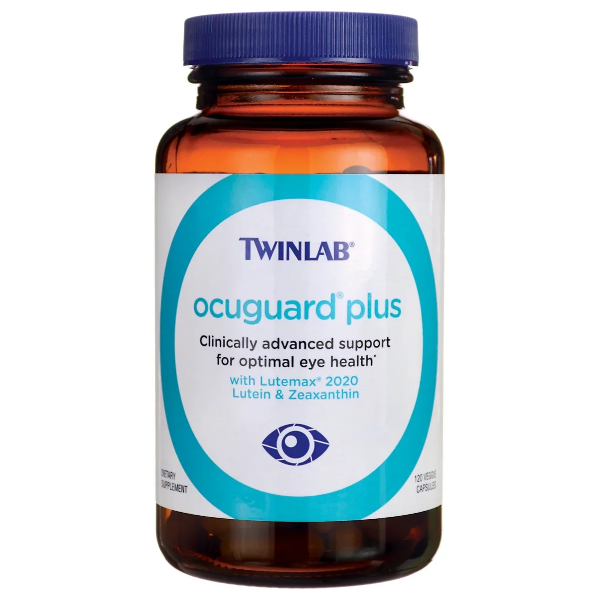 OcuGuard Plus