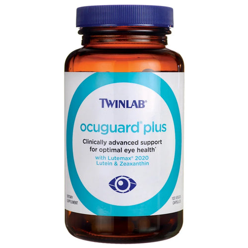 OcuGuard Plus