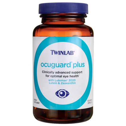 OcuGuard Plus