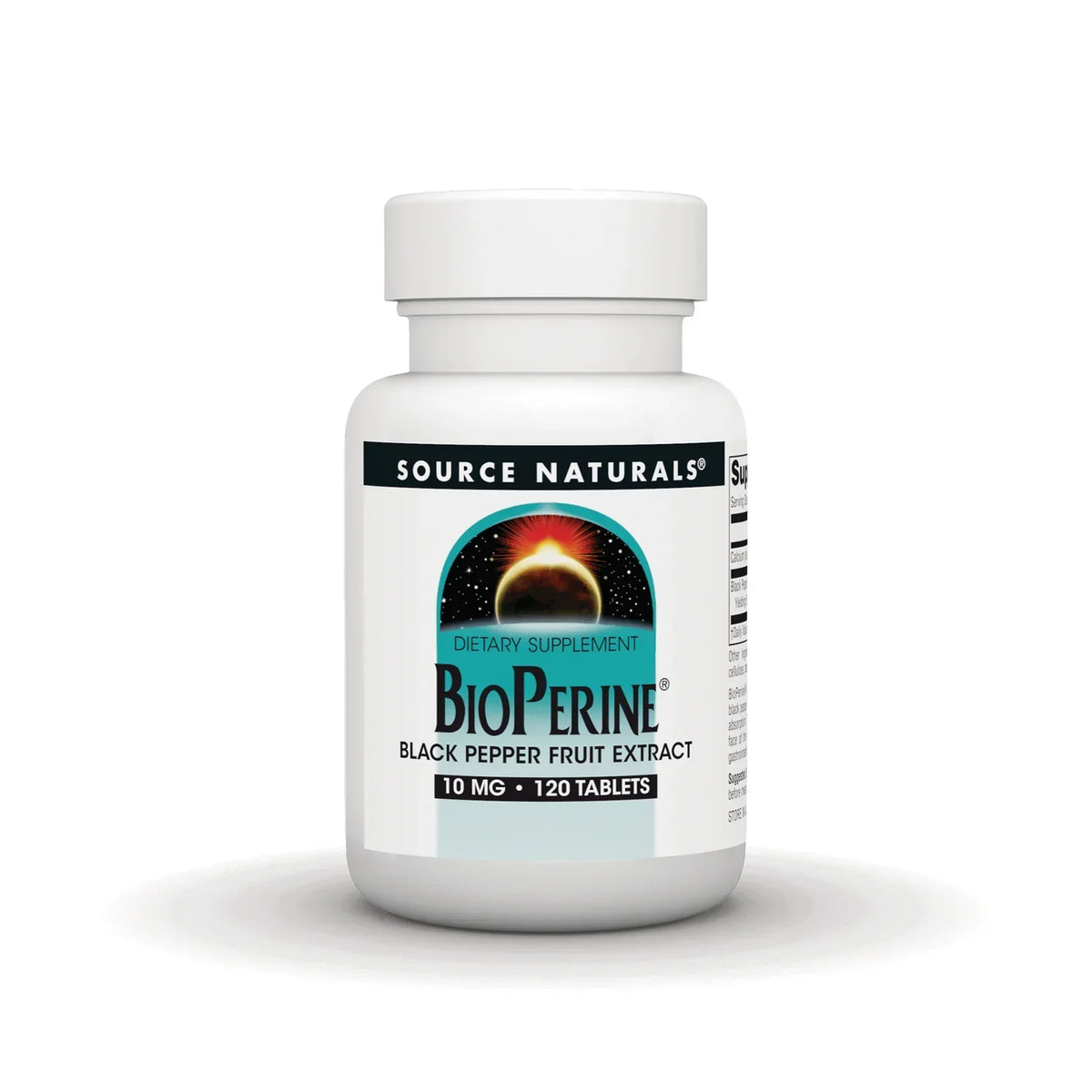 BioPerine