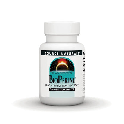 BioPerine