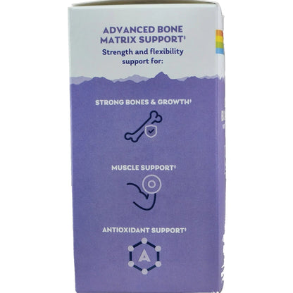 Collagen Bone Complete