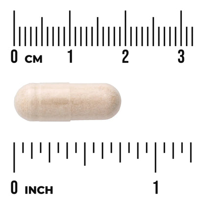 Albion Manganese