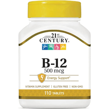 B-12