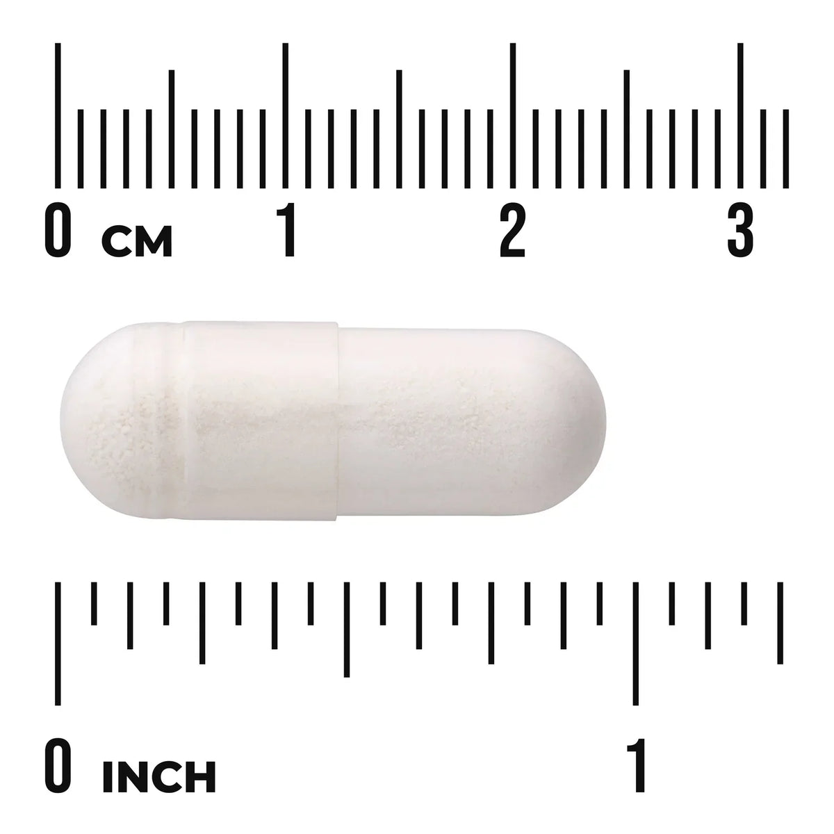 NMN Nicotinamide Mononucleotide