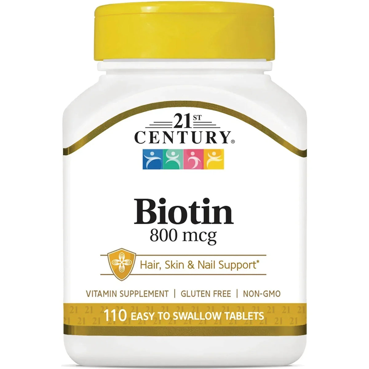 Biotin