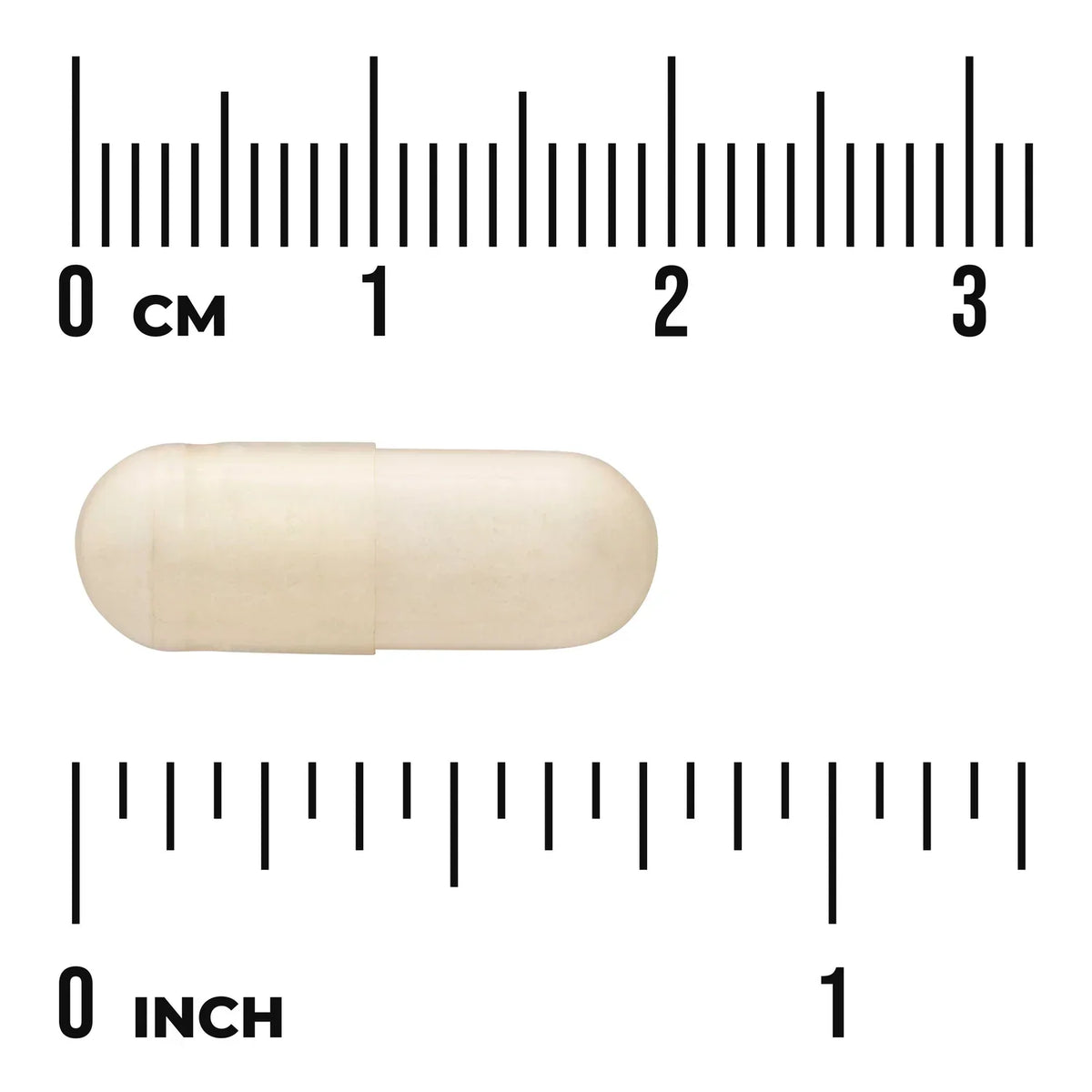 Pregnenolone - Higher Strength