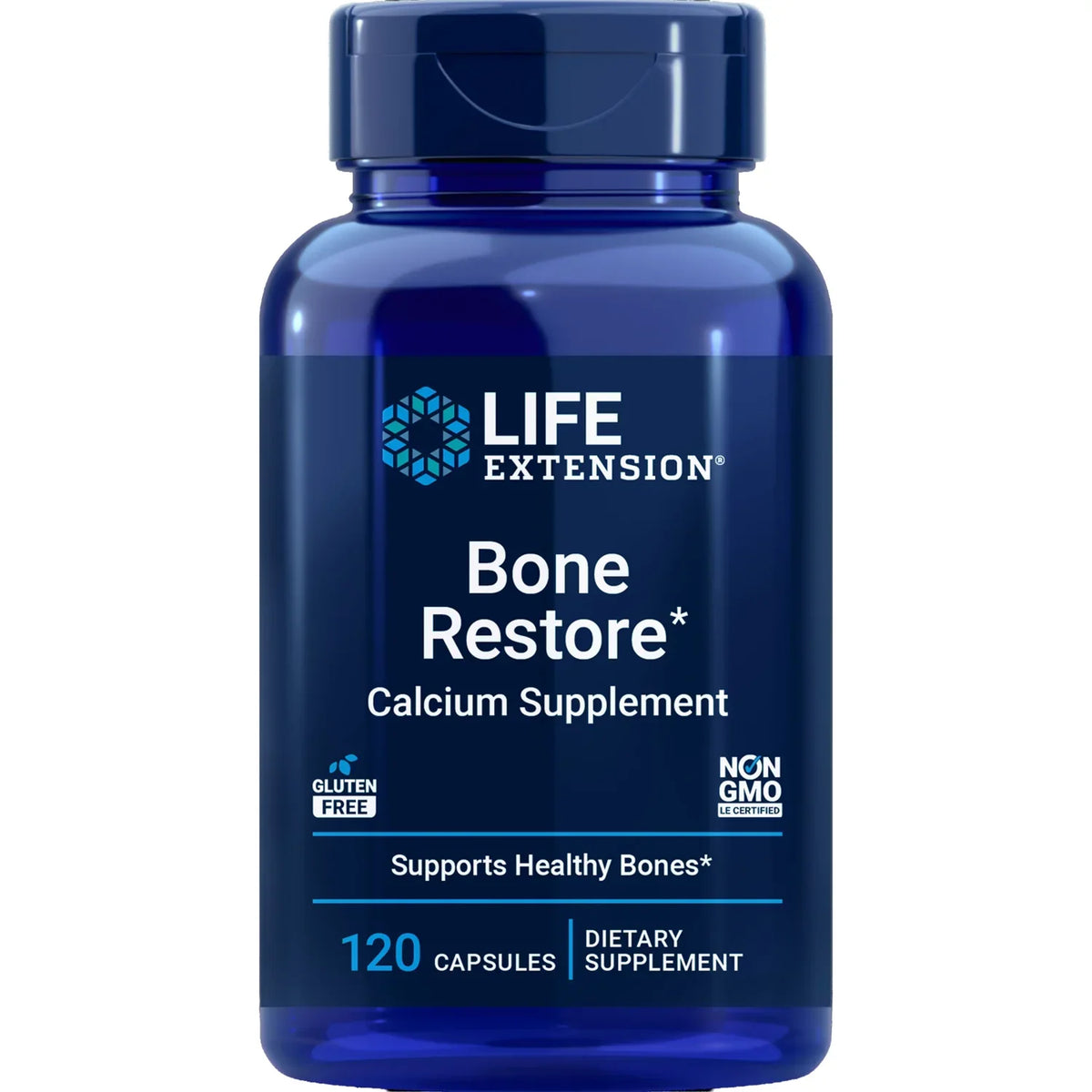 Bone Restore