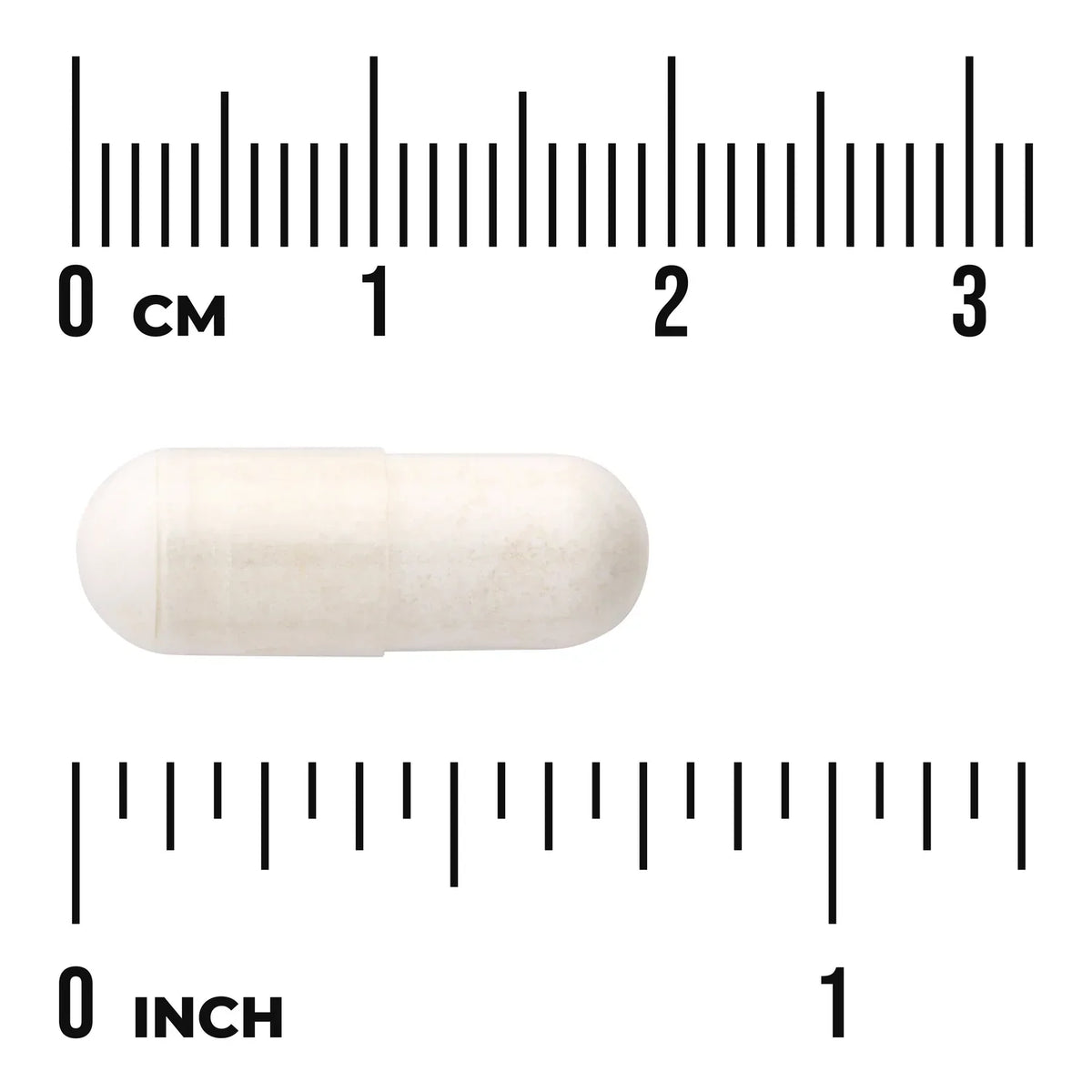 DHEA and Pregnenolone