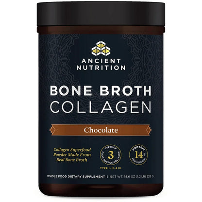 Bone Broth Collagen