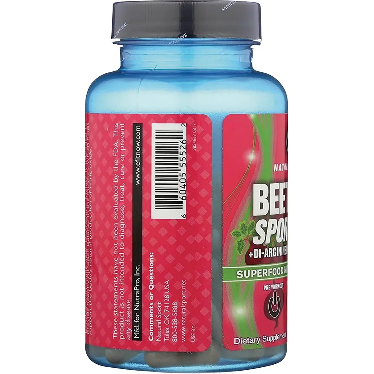 Beet Root Sport Caps