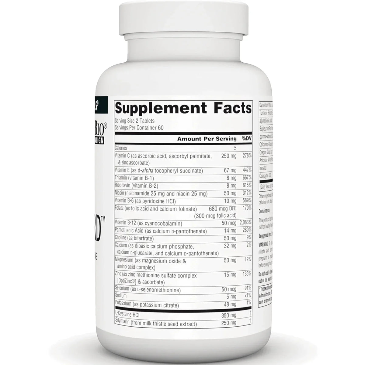 Liver Guard