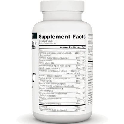Liver Guard