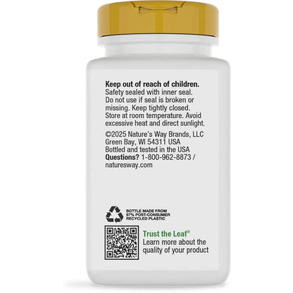 Selenium Non-Yeast Source