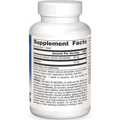 Melatonin