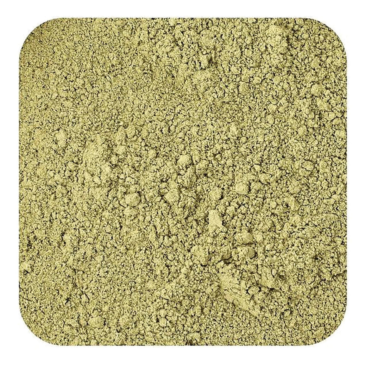 Barley Grass Powder Organic