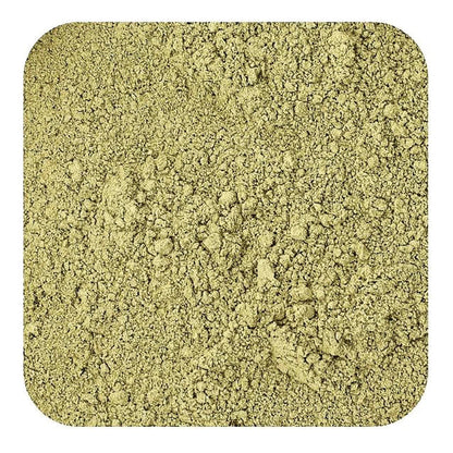 Barley Grass Powder Organic