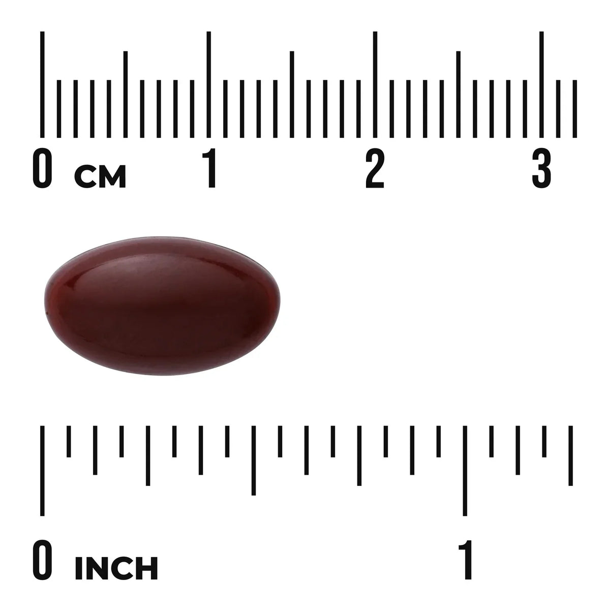 Astaxanthin & Zeaxanthin