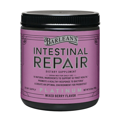 Intestinal Repair - Mixed Berry