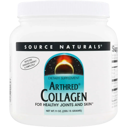 Arthred Collagen