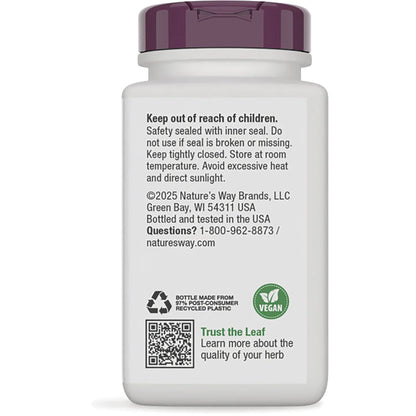 Astragalus
