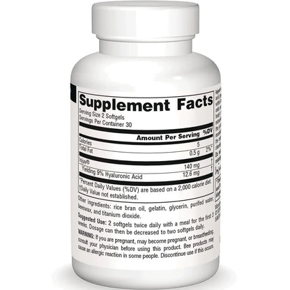 Injuv Hyaluronic Acid