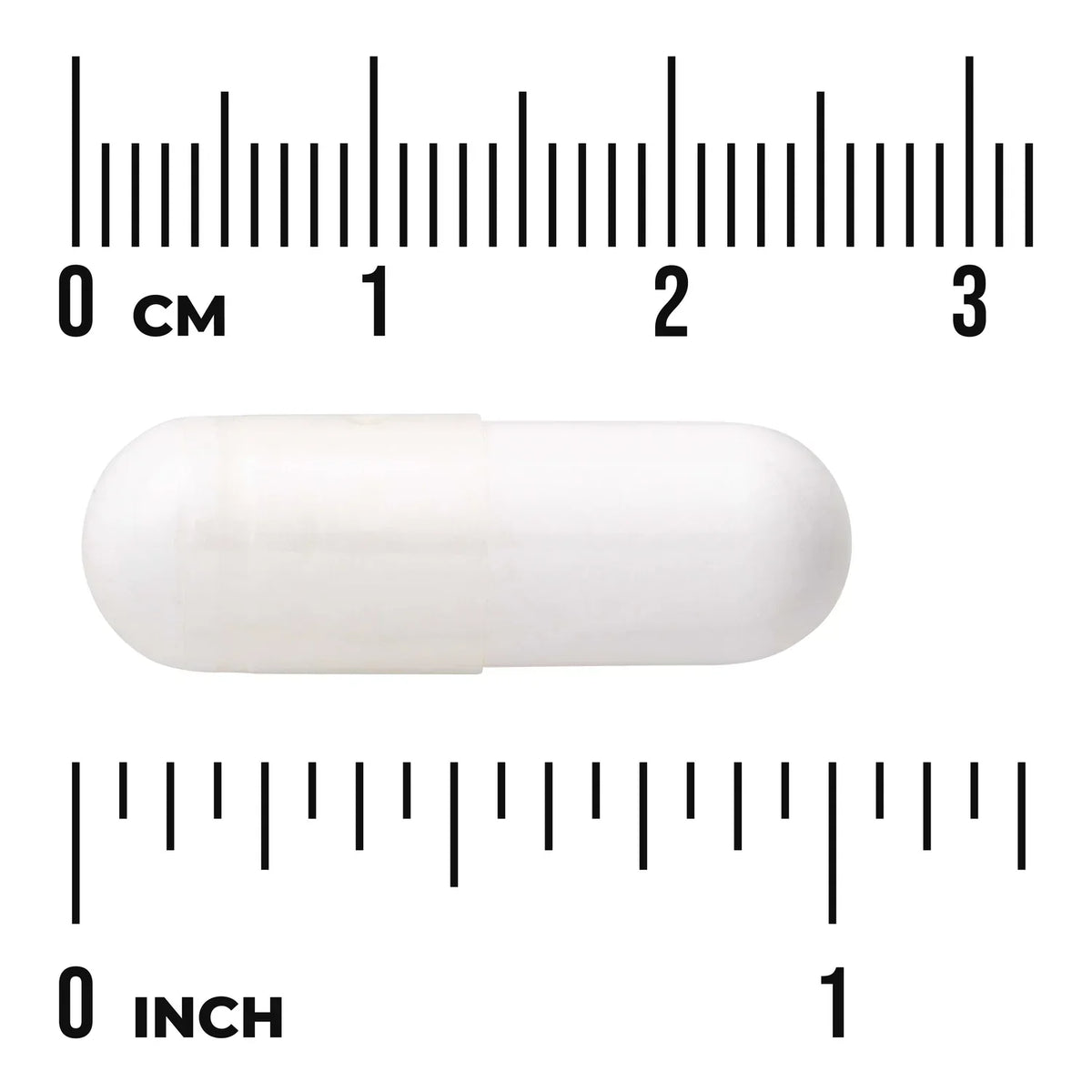 L-Carnosine