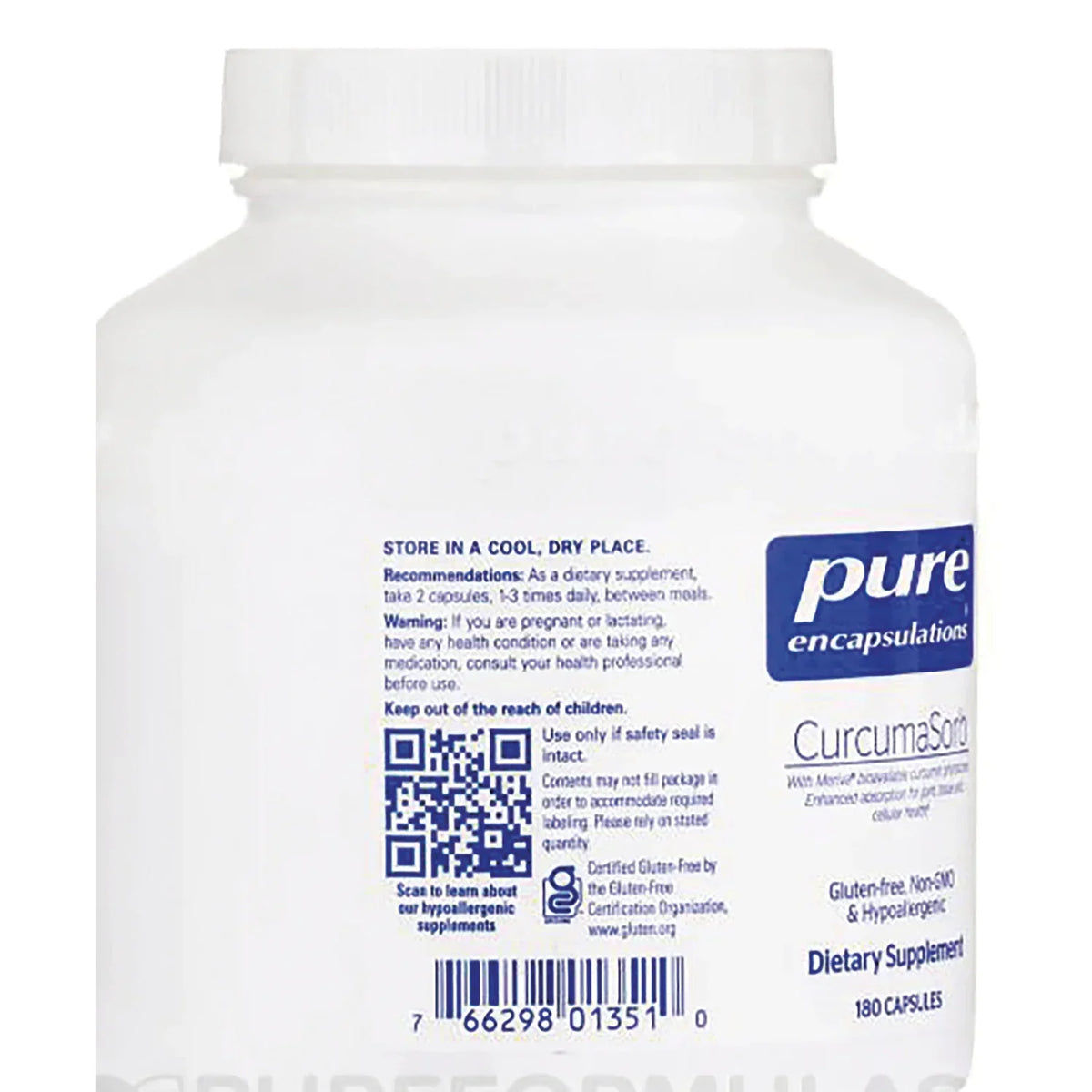 CurcumaSorb