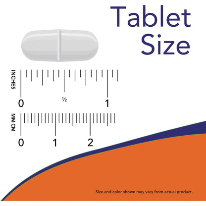 EVE Tablets