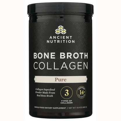 Bone Broth Collagen