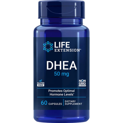 DHEA