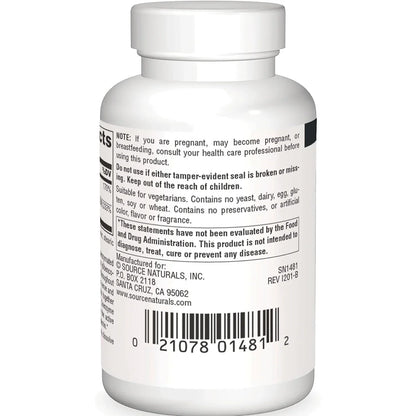 Advanced B-12 Complex