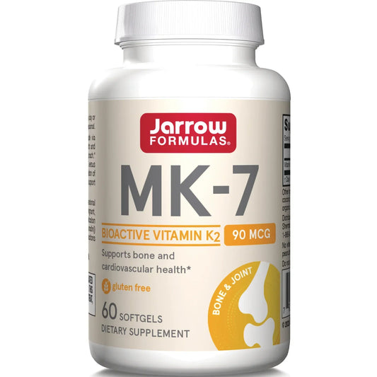 MK-7