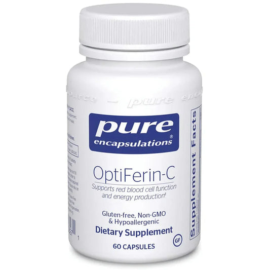 OptiFerin-C