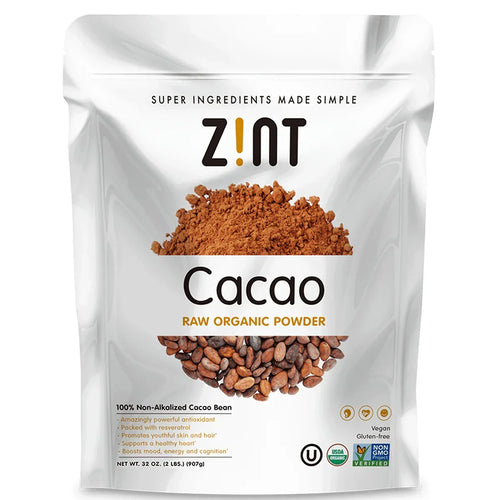 Cacao
